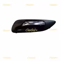 دستگيره داخلي چپ چانگان CS35