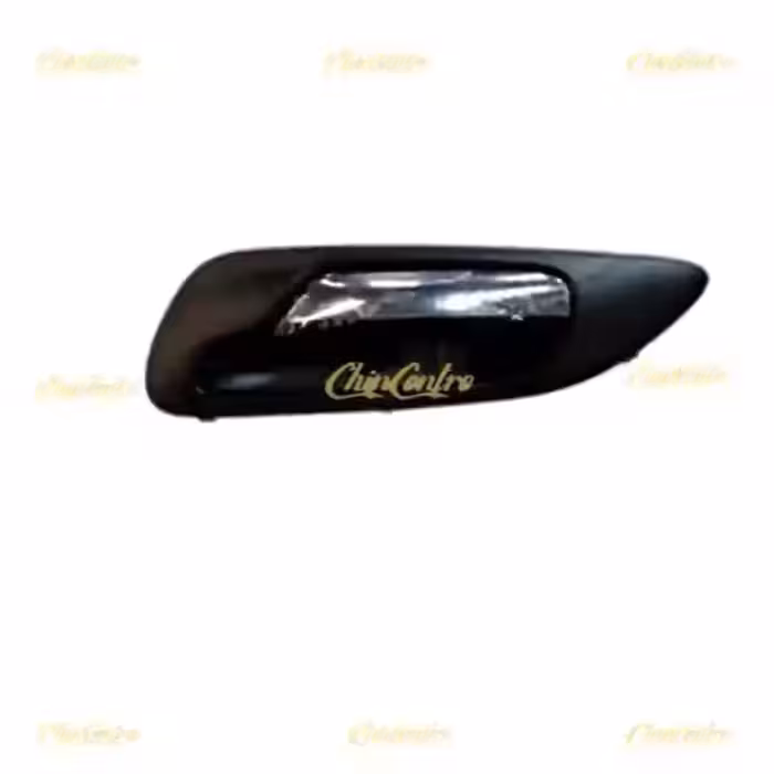 دستگيره داخلي چپ چانگان CS35