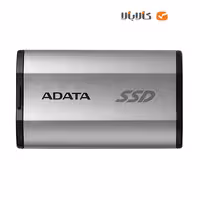 اس اس دی ای دیتا Elite SE880 1TB: سرعت USB 3.2 Gen 2x2