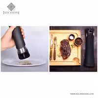 ادویه ساب برقی