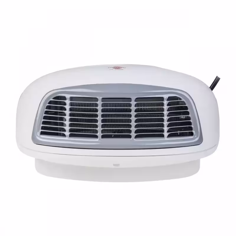 فن هیتر پارس خزر مدل FH2000P