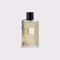 عطر ادکلن لالیک فلورال برنز | floral bronze