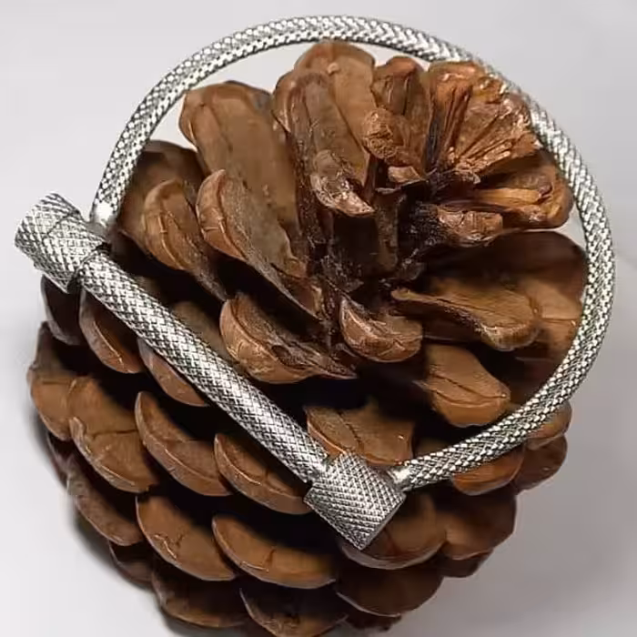 دستبند پاکستانی (کد 014) (خلخال)