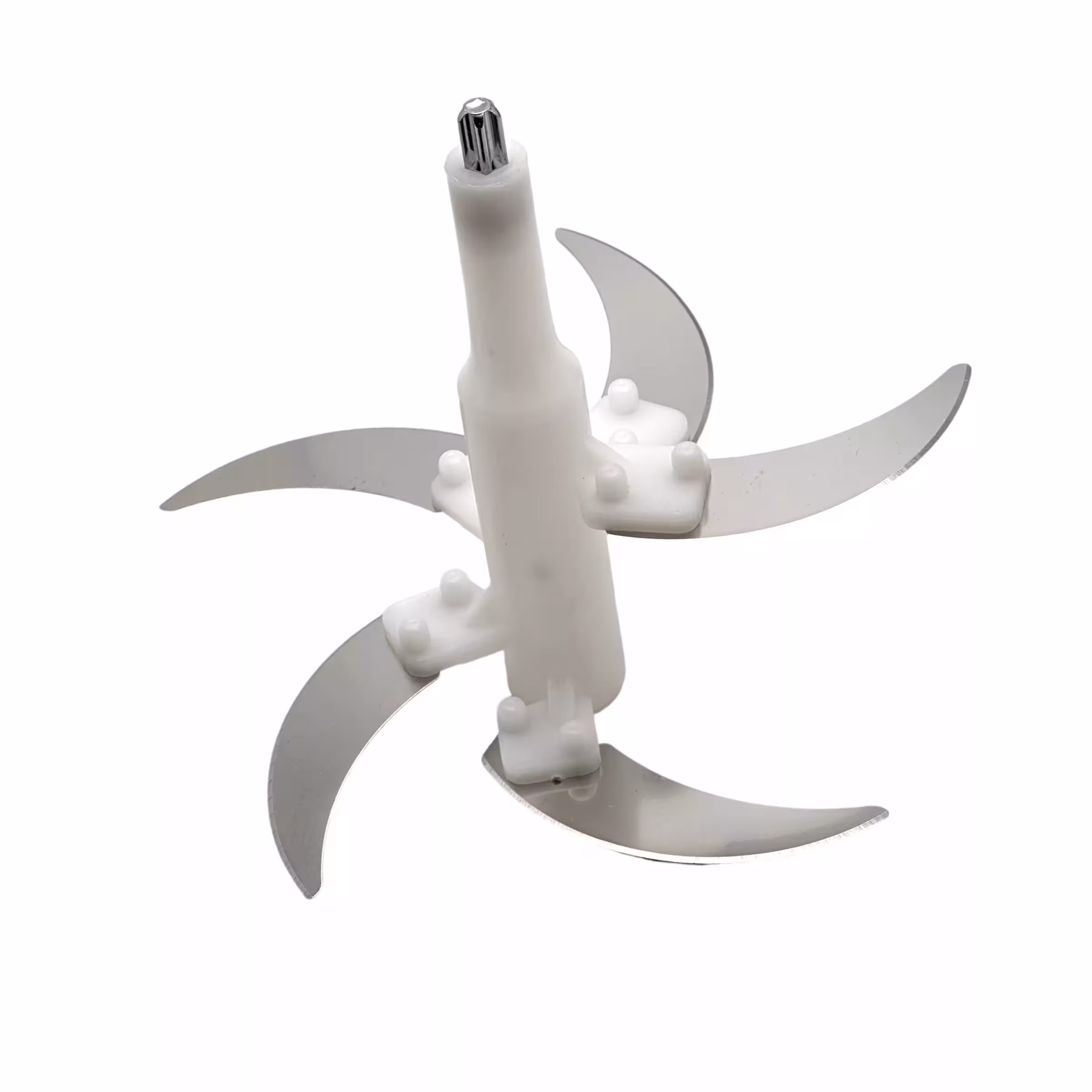 خردکن مایر مدل MR-851