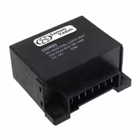 یونیت ترموستات کولر 405