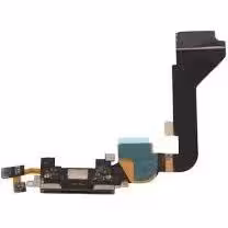 FLAT 4G CHARGE APPLE