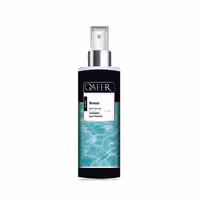 بادی اسپلش مردانه گافر ورساچ پور هوم Versace pour homme