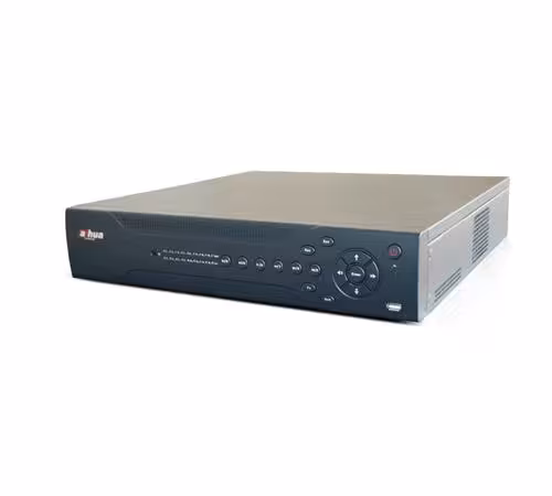 دستگاه ان وی آر داهوا مدل 4416