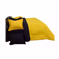 سرویس روتختی دونفره گرین رست 6 تکه کد GR3507