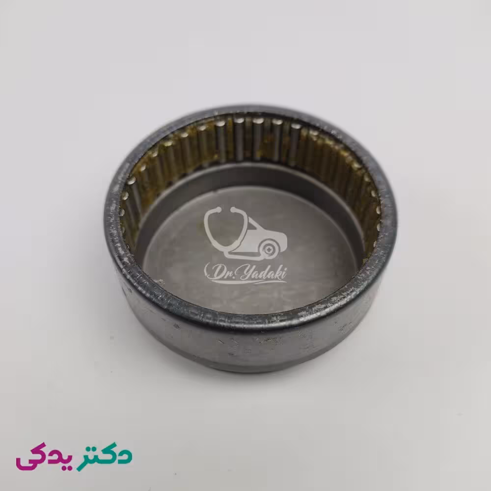 بلبرینگ بازویی عقب پژو 405 بیرونی شرکتی ایساکو اصل 0270500499