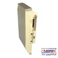 ماژول پردازشی زیمنس | SIEMENS مدل 6ES5942-7UA12