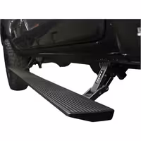 رکاب برقی اتوماتیک تویوتا لندکروزر سری 200 تی مکس T-max