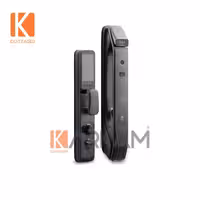 دستگیره دیجیتال روک P702
