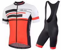 ست پیراهن و شورت Nalini