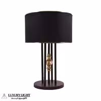 آباژور رومیزی مدل میعاد