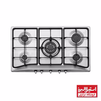 گاز مدل s_5956i