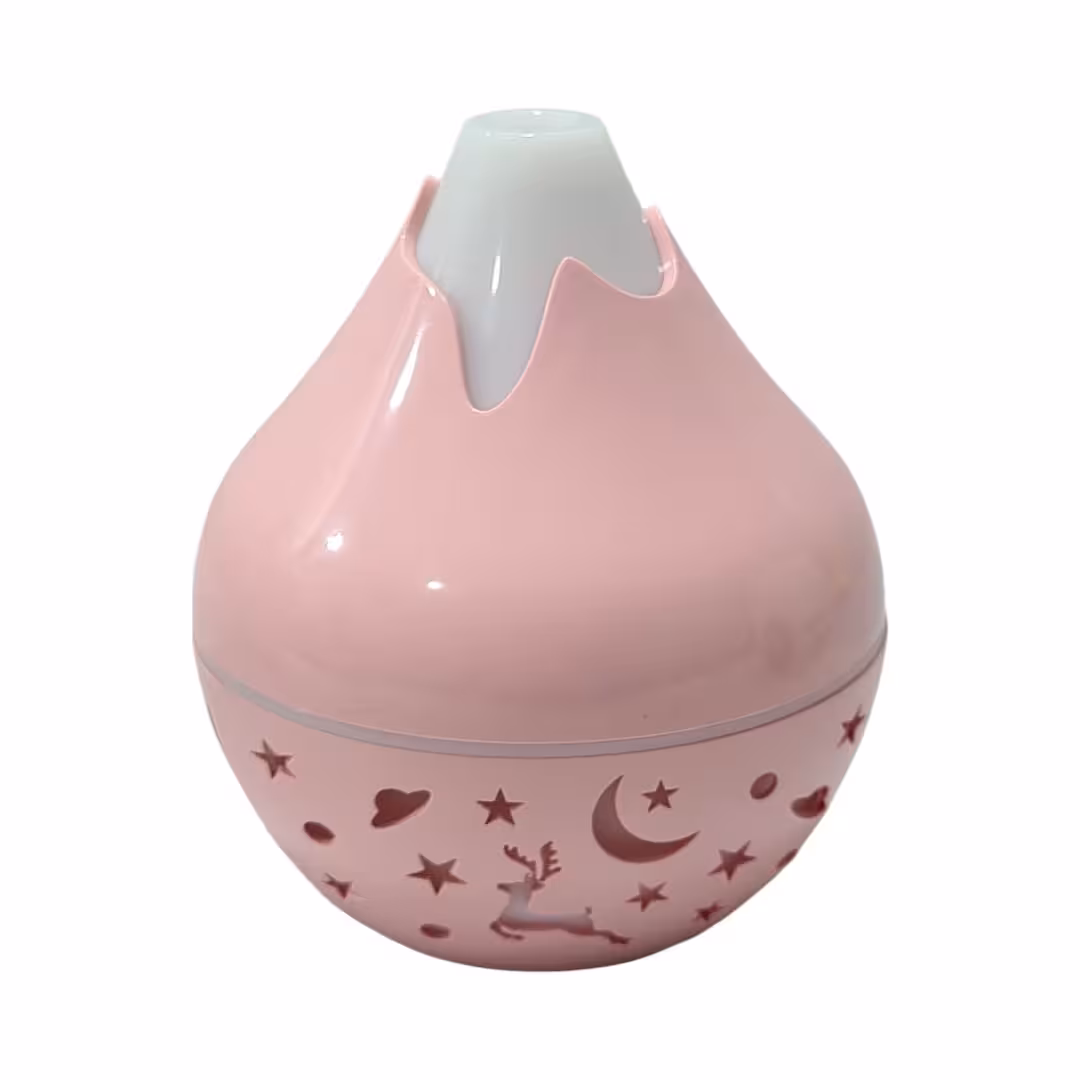 دستگاه بخور سرد کد 141-469 خارجی 120