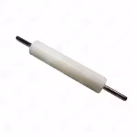 وردنه بزرگ بلبرینگی سایز 5