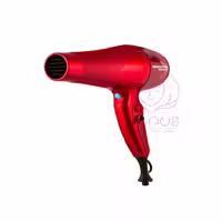 سشوار مدل 7865 پرومکس PROMAX
