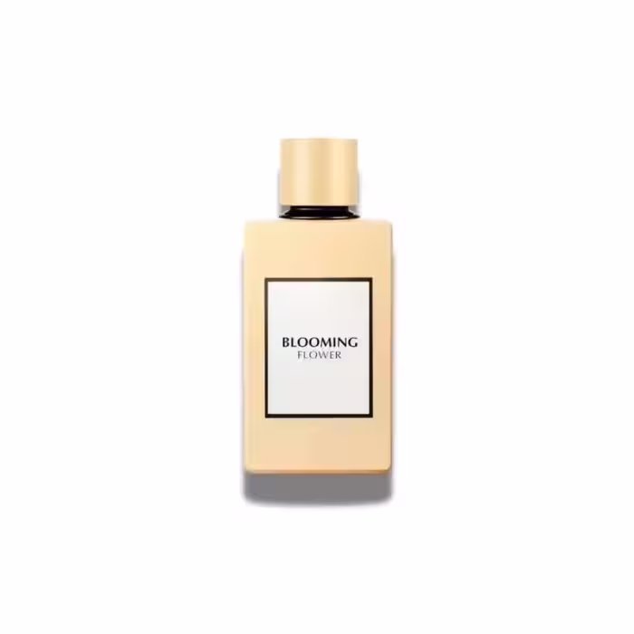 عطر بلومیگ فلاور (گوچی بلوم)