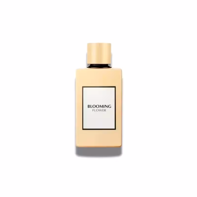 عطر بلومیگ فلاور (گوچی بلوم)