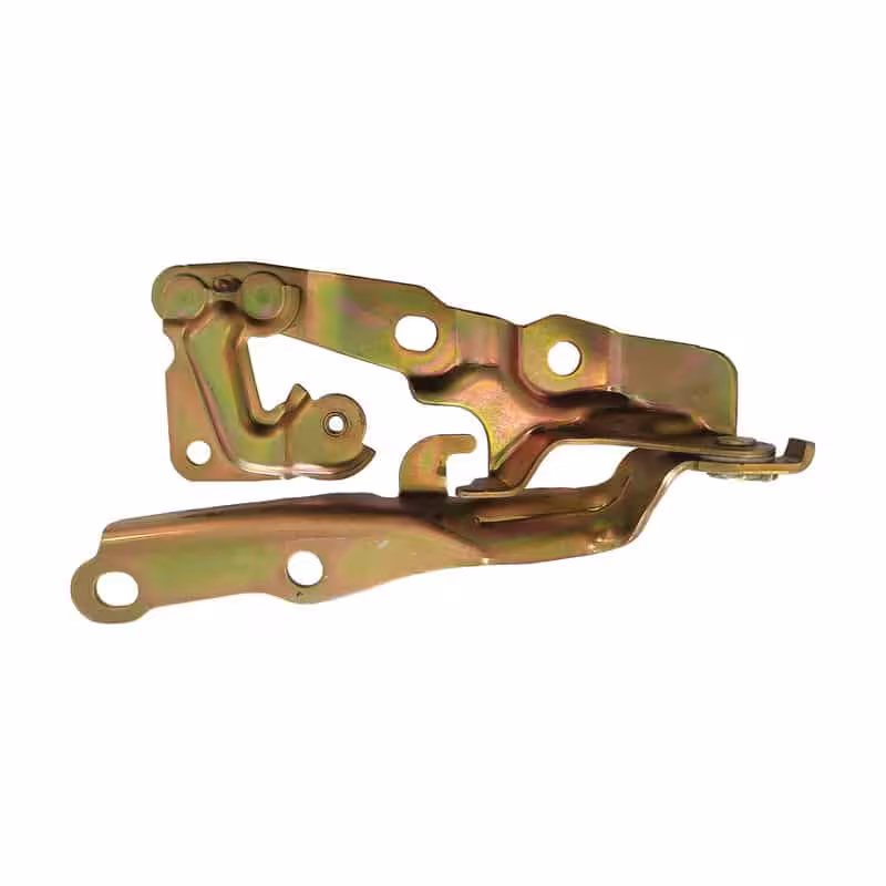 لولای کاپوت راست ام وی ام X22