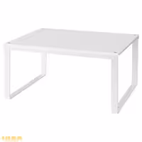 شلف کابینت 32x28x16 مدل VARIERA | برند ایکیا | ارسال 15 الی 20 روز کاری