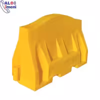 نیوجرسی 1 متری پلاستیکی