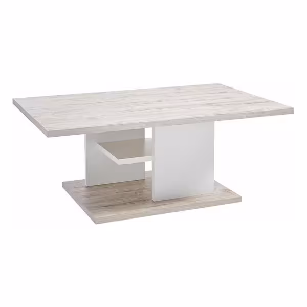 میز جلومبلی مدل FH189