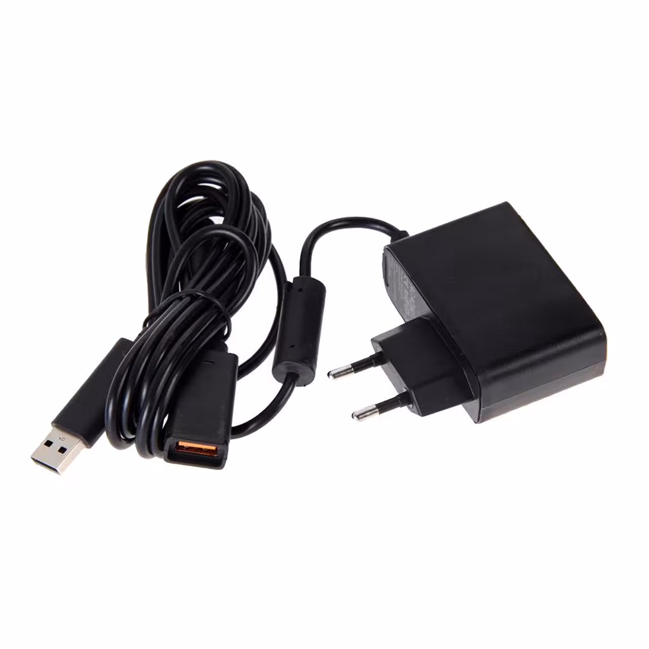 اداپتور کینکت xbox360