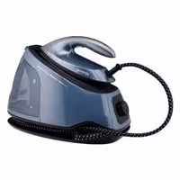 اتو مخزن دار گرنیه مدل 3000 وات / GORENJE SGD3000BB