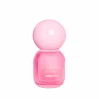 عطر جیبی زنانه ویت یو مدل Orchid Serena حجم 20 میلی لیتر ویت یو