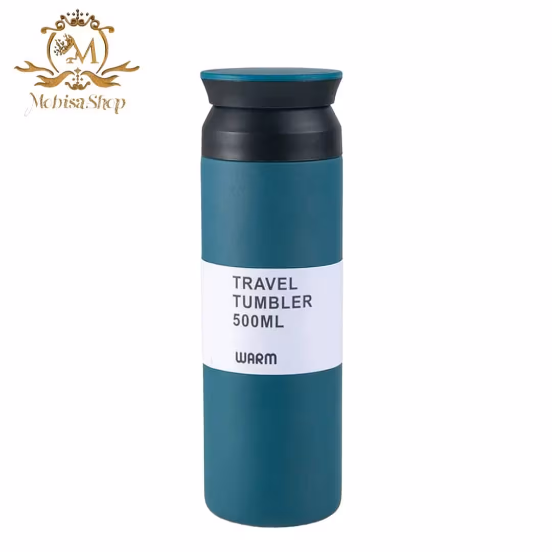 لیوان مسافرتی 500 میل