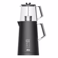چای ساز ویلز مدل VL5021 - کالاوما