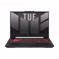 لپ تاپ ایسوس مدل ASUS TUF Gaming F15 FX507VI پردازنده i7 رم 16GB حافظه 1TB SSD