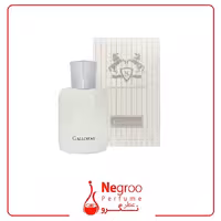 عطر ادکلن پرفیوم دو مارلی گالووی برندینی (Brandini Parfums de Marly Galloway) 33 میل