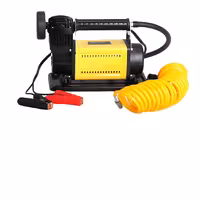 کمپرسور باد TMAX مدل L/M 72