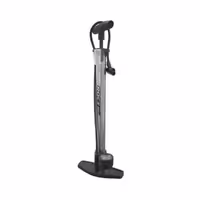 تلمبه دوچرخه راکس مدل ROCX 160PSI