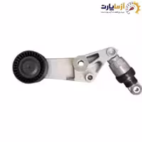 سفت کن دینام لیفان LIFAN 820