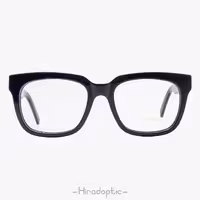 عینک طبی تام فورد 1028