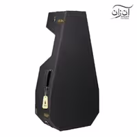 هاردکیس عود سرو