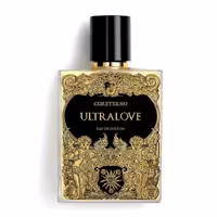 ادوپرفیوم Ultralove  از برند Coreterno