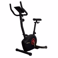 دوچرخه ثابت فدرال مدل FEDERAL V180