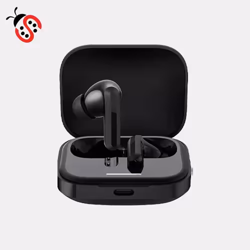 هندزفری بلوتوثی شیائومی مدل Redmi Buds 5