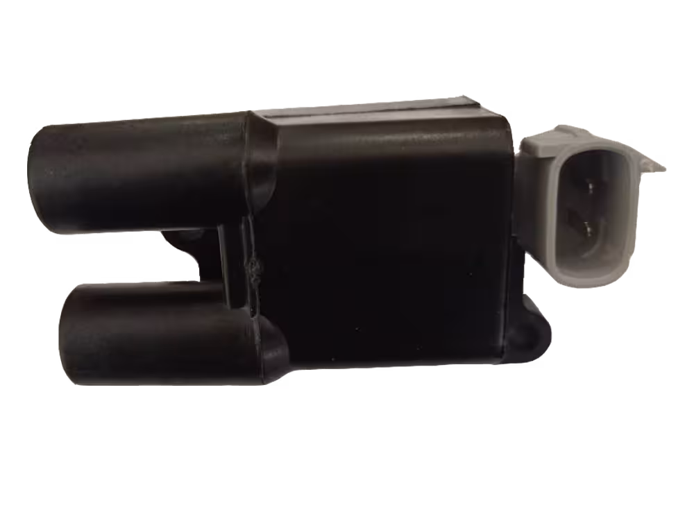 کوئل تک زیمنس(2 و 3) پراید و تیبا کد 507032