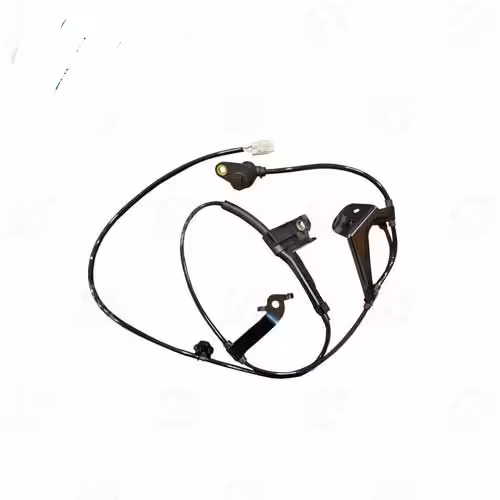 سنسور ABS عقب راست یا چپ لیفان 620 (1800)