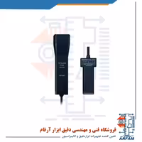 پراب اندازه گیری  اکسیژن خشابی لوترون- Lutron YK-200PDO
