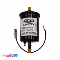 فیلتر بنزین لیفان ایکس 60