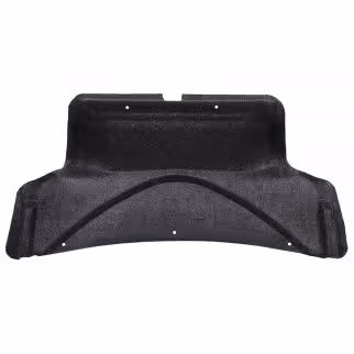 نمد درب صندوق پراید صبا