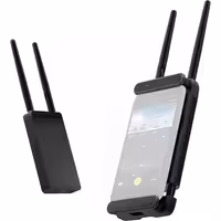 Insta360 Titan Charging Cradle